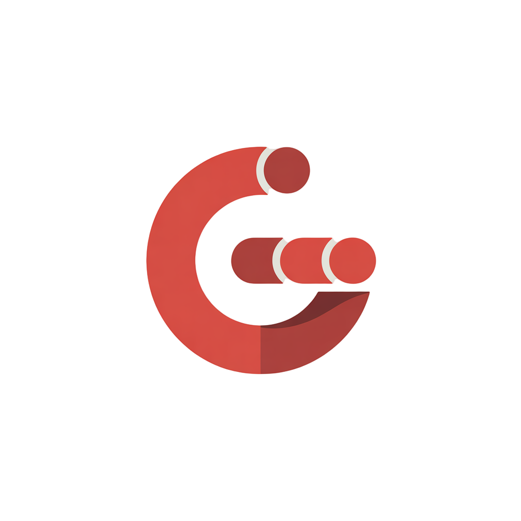 五一爆料网官网 Logo